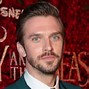 Image result for Dan Stevens