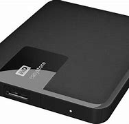 Image result for 1TB Portable Storage