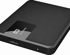 Image result for External Hard Drive 4GB
