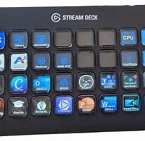 Image result for Stream Deck Headphone Icon