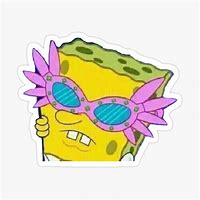 Image result for Aesthetic Meme Stickers
