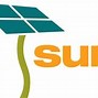 Image result for Solar Cell Battery