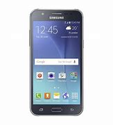 Image result for Samsung J25