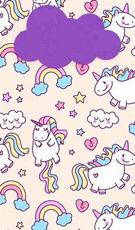 Image result for Cute Lock Screens for Kids
