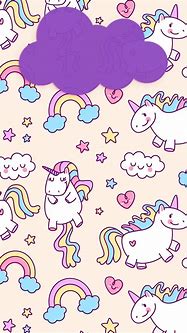 Image result for Printable Cute iPhone Home Screen
