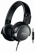 Image result for Philips Headphones