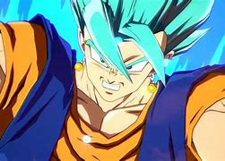 Image result for Dragon Ball Z Fighterz