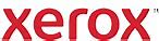 Image result for Fuji Xerox Logo.png