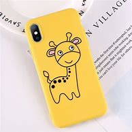 Image result for Phone Case Nightcove the Fox