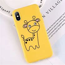 Image result for Amazon iPhone SE Cases for Girls