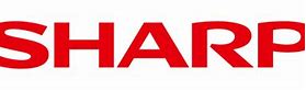 Image result for Sharp Electronics Malaysia Logo