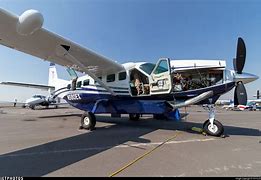 Image result for Cessna Caravan