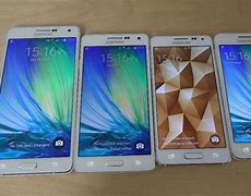 Image result for Samsung Galaxy A7 2023