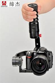 Image result for Gyroscope for Mirrorless Camera
