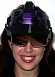 Image result for 360 Virtual Head Gear