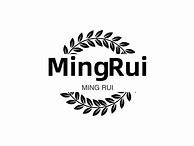 Image result for Boy Story Ming Rui