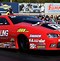 Image result for NHRA Sunday Sunday Sunday