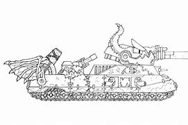Image result for Draw Tank Home Animations