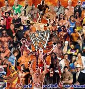 Image result for WWF Wrestling Wallpaper