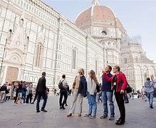 Image result for Florence Italy People