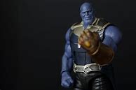 Image result for Memes Thanos Roblox Cost Everything