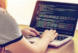 Image result for What Is Coding in Computer