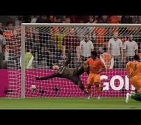 Image result for Pogba FIFA 20