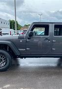 Image result for Certified Pre-Owned Jeep Wrangler
