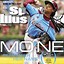 Image result for Sports Illustrated Cover Phillies