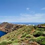Image result for Architecture of Cyclades Islands