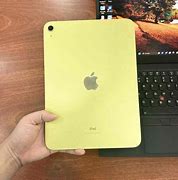 Image result for iPad Gen 4