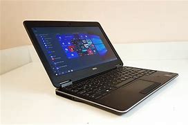 Image result for Dell Laptop Olcson