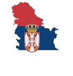 Image result for MJP Serbia-Kosovo