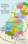 Image result for Kingdom of the Netherlands