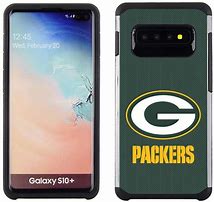 Image result for NFL Cell Phone Cases