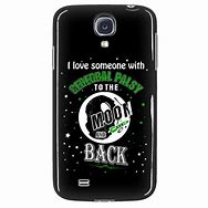 Image result for Inspirational Phone Cases