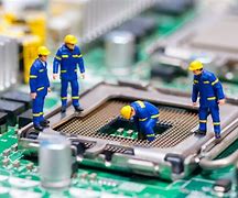 Image result for Computer Repair Wallpaper