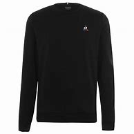 Image result for Le Coq Sportif Coats