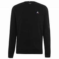 Image result for Le Coq Sportif Sweater