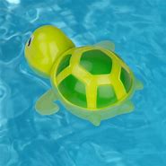 Image result for Sea Turtle Bath Tub