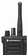 Image result for Motorola Access Point