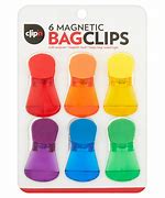Image result for handle clips for bag