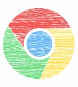 Image result for Chrome Effect PNG