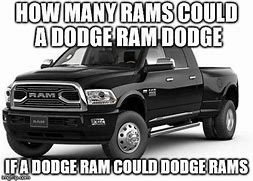 Image result for Dodge Truck Memes Funny