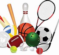 Image result for Sports Clip Art Product