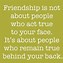 Image result for Funny Best Friend Quotes and Sayings