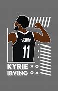 Image result for Kyrie Irving Funny