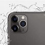 Image result for iPhone X Paper Inside the Box