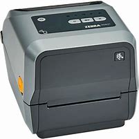 Image result for Zebra 455 Printer