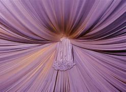 Image result for Swag Drapes